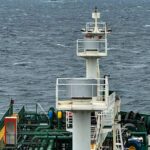 केंद्र का कहना है कि ईरान युद्ध के दौरान होर्मुज जलडमरूमध्य को पार करने के लिए किसी अनुमति की आवश्यकता नहीं है