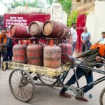 केंद्र ने राज्यों से पीएनजी अपनाने के लिए स्थानीय शुल्क कम करने का आग्रह किया