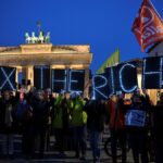 केंद्र में दक्षिण