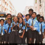 केंद्रीय विद्यालय शिक्षा निधि का केवल 51% उपयोग किया गया: संसदीय पैनल ने चिंता व्यक्त की