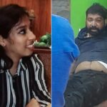 केरल में कैंची से डॉक्टर की हत्या करने वाले शख्स को 3 साल की उम्रकैद