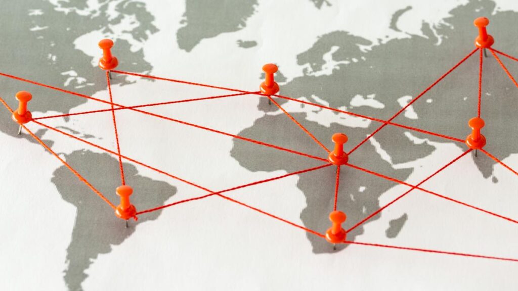 कैमरून में विश्व व्यापार संगठन को पुनर्संतुलित करने का अवसर