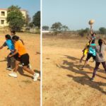 Google Preferred Source