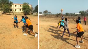 Google Preferred Source