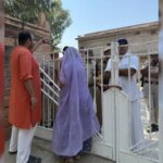 कैसे राजस्थान में एक पारिवारिक विवाद जसवन्त सिंह की विरासत पर भारी पड़ रहा है