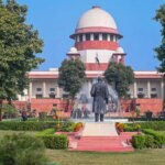 "कोई आपराधिक परिणाम नहीं": कोर्ट ने "वंदे मातरम" सर्कुलर के खिलाफ याचिका खारिज कर दी