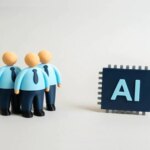 कोई एआई नहीं, कोई एफपीआई नहीं? विदेशी निवेशक भारतीय बाज़ारों से पैसा क्यों निकाल रहे हैं?