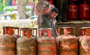 कोई कमी नहीं, भारत की ऊर्जा आपूर्ति "कई महीनों" तक सुरक्षित: केंद्र