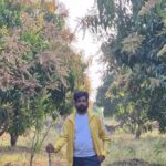 कोच्चि का एक कृषि-स्टार्टअप, रेंट ए ट्री, पूरे भारत में पट्टे पर आम के पेड़ उपलब्ध कराता है