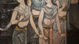 कोयंबटूर में एआई के साथ दीवार कला: कला, प्रकृति, वन्य जीवन और विरासत पर आधारित वैयक्तिकृत कैनवस दीवार कला में एआई-संचालित नवाचार लाते हैं