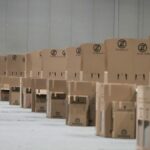 कोलंबिया के लोग नई कांग्रेस का चुनाव कर रहे हैं, राष्ट्रपति पद के उम्मीदवारों का चुनाव कर रहे हैं