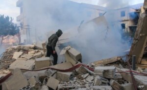 क्या खतरनाक 'दहिया सिद्धांत' ईरान, गाजा, लेबनान में इजरायली कार्रवाई का मार्गदर्शन कर रहा है?