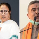 क्या बंगाल संघर्ष विराम या निर्णायक जीत का गवाह बनेगा? पिछले दो सर्वेक्षण क्या दर्शाते हैं?