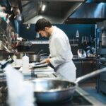 क्या होता है जब सिलेंडर दिखाई नहीं देता?