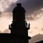 क्यूबा ने एक सप्ताह से भी कम समय में दूसरी बार देशव्यापी ब्लैकआउट की घोषणा की है