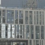 खाड़ी देशों और इजराइल पर हमलों की नई लहर के बाद डोनाल्ड ट्रंप ने ईरान को धमकी दी है