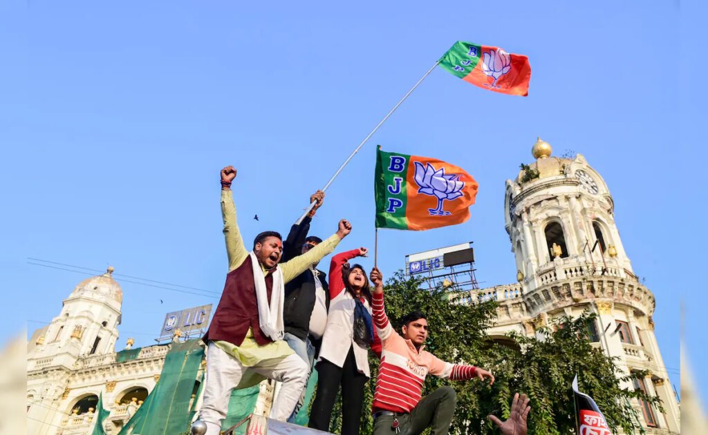 गोरखा, अल्पसंख्यक, राजबंशी: उत्तर बंगाल की 2026 की उच्च-दांव प्रतियोगिता को समझना