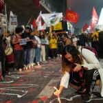 गोलीबारी के बाद: कैसे रियो की सबसे घातक पुलिस छापेमारी राजनीतिक युद्ध के मैदान में बदल गई