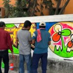 ग्राउंड रिपोर्ट: भवानीपुर 'बंगाल की बेटी' प्रतियोगिता में बदलाव की मांग