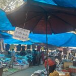 ग्राउंड रिपोर्ट: वाणिज्यिक गैस चिंताओं के बीच, कुछ भोजनालय बंद हो गए, भोजन की कीमतें बढ़ गईं