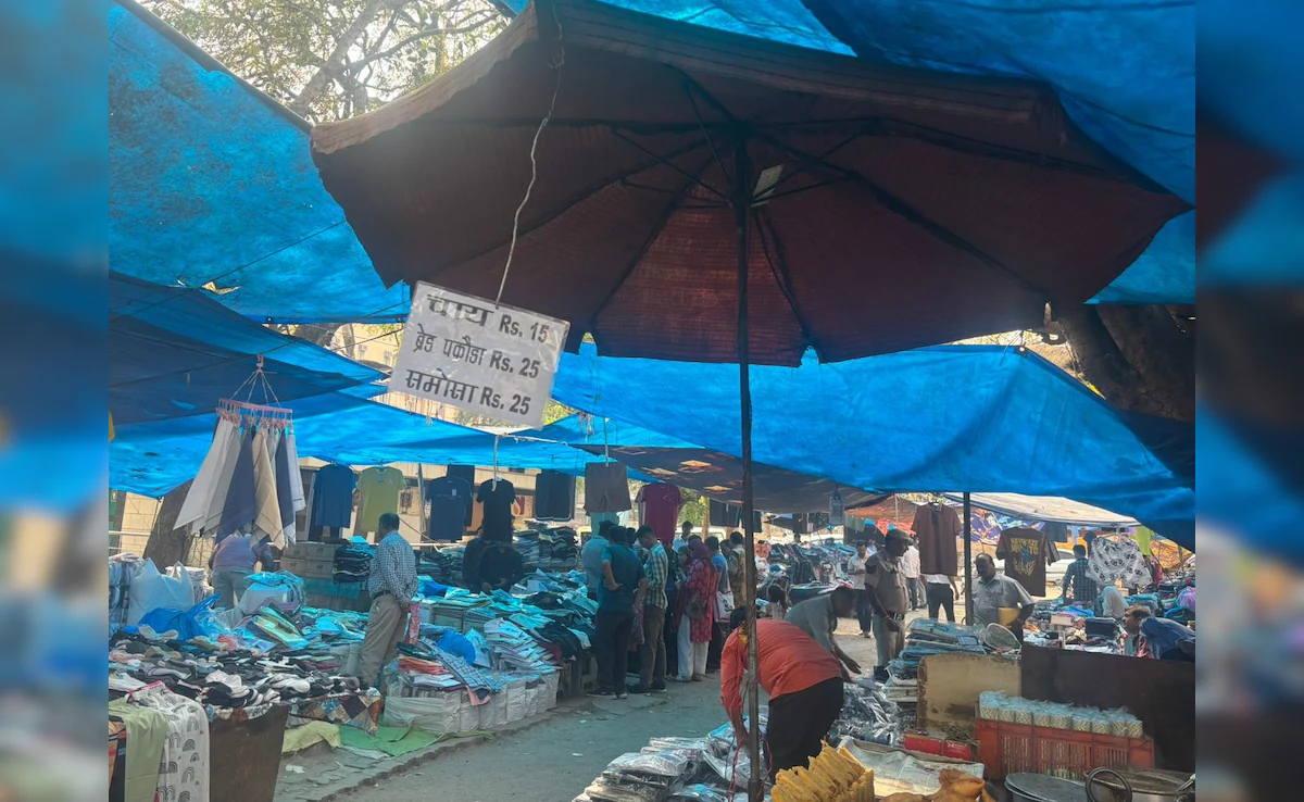 ग्राउंड रिपोर्ट: वाणिज्यिक गैस चिंताओं के बीच, कुछ भोजनालय बंद हो गए, भोजन की कीमतें बढ़ गईं