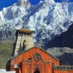 Char Dham Yatra 2026