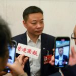 चीन के ईवी बूम के पीछे का नुस्खा: कीमत से अधिक प्रौद्योगिकी