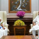 चुनाव आयोग की दुर्लभ उपलब्धि: तृणमूल, भाजपा दोनों दो चरण के बंगाल चुनाव से खुश हैं