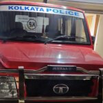 चुनाव आयोग ने चुनाव से पहले बंगाल के 173 पुलिस स्टेशनों के प्रमुखों का तबादला कर दिया