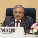 चुनाव निकाय के प्रमुख पर महाभियोग की प्रक्रिया और विपक्ष कैसे तैयार होता है