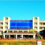 चुनाव से पहले असम ने फखरुद्दीन मेडिकल कॉलेज का नाम बदलकर बारपेटा मेडिकल कॉलेज करने का फैसला किया है।