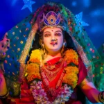 Chaitra Navratri 2026