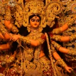 Chaitra Navratri 2026