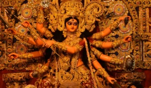 Chaitra Navratri 2026
