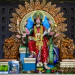 Chaitra Navratri Colour List