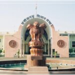 छत्तीसगढ़ विधानसभा में धर्मांतरण विरोधी बिल पर कांग्रेस बनाम बीजेपी