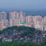 'छिपा हुआ लेकिन स्पष्ट': मुंबई में रियल एस्टेट पर ईरान युद्ध का प्रभाव