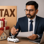 छिपी हुई लागतें कर-बचत रिटर्न को खत्म कर रही हैं? यहां वह है जो आपको जानना चाहिए