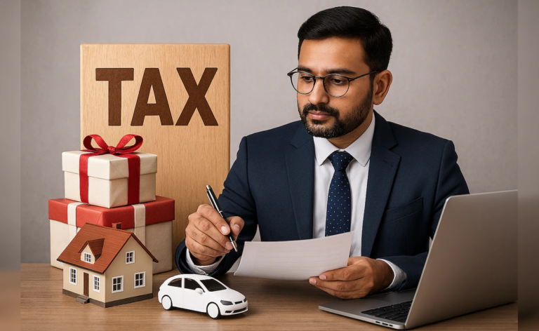 छिपी हुई लागतें कर-बचत रिटर्न को खत्म कर रही हैं? यहां वह है जो आपको जानना चाहिए