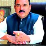 छिपे हुए कैमरे, 58 महिलाएँ: नासिक की ज्योतिषी और उसके रहस्यों का फार्महाउस