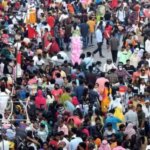 Census 2027 Kicks Off April 1, 33 Questions Over Six Months In Phase 1