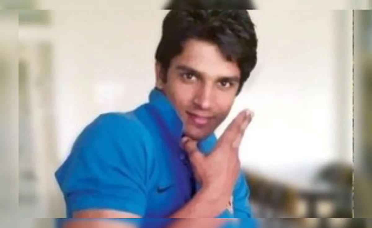 जब सुप्रीम कोर्ट ने पहली बार निष्क्रिय इच्छामृत्यु की अवधारणा को मान्यता दी