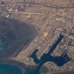 'जब हम ड्रोन, जेट देखते हैं तो दिल बैठ जाता है': ईरान में फंसे भारतीय नाविक