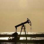 ज़मीन से लेकर विमानन तक: होर्मुज़ संघर्ष हर ईंधन को और अधिक महंगा क्यों बना रहा है?