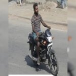 जांच के करीब एक हफ्ते बाद तमिलनाडु नाबालिग की हत्या मामले में 1 गिरफ्तार