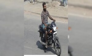 जांच के करीब एक हफ्ते बाद तमिलनाडु नाबालिग की हत्या मामले में 1 गिरफ्तार