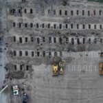 जांच से पता चलता है कि यह अमेरिका ही था जिसने ईरानी स्कूल पर हमला किया था, जिसमें 165 लोग मारे गए थे