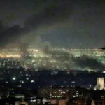 "जानमाल के नुकसान पर चिंता व्यक्त की": पीएम ने ईरान के राष्ट्रपति से बात की