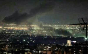 "जानमाल के नुकसान पर चिंता व्यक्त की": पीएम ने ईरान के राष्ट्रपति से बात की