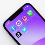 जूरी ने सोशल मीडिया लत परीक्षण में यूट्यूब, इंस्टाग्राम को उत्तरदायी पाया